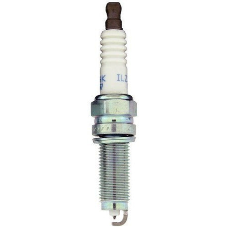 NGK Laser Iridium Spark Plug - 5787 Auto Supply Master