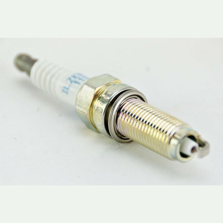 NGK Laser Iridium Spark Plug - 5787 Auto Supply Master