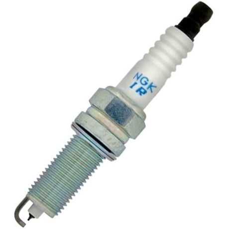 NGK Laser Iridium Spark Plug - 92315 Auto Supply Master