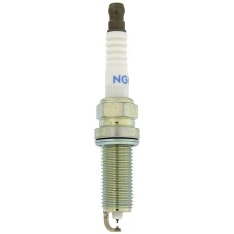 NGK Laser Iridium Spark Plug - 92315 Auto Supply Master