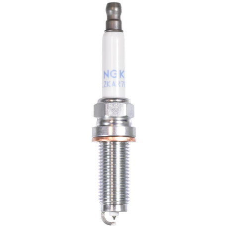 NGK Laser Iridium Spark Plug - 93476 Auto Supply Master