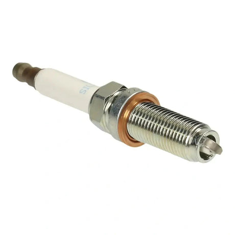 NGK Laser Iridium Spark Plug - 93476 Auto Supply Master