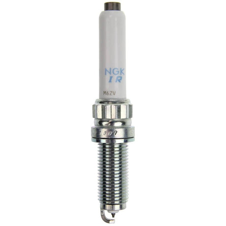 NGK Laser Iridium Spark Plug - 94201 Auto Supply Master