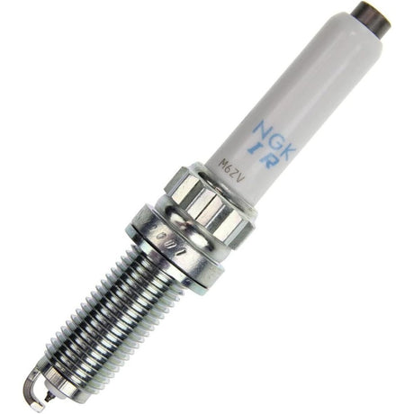 NGK Laser Iridium Spark Plug - 94201 Auto Supply Master