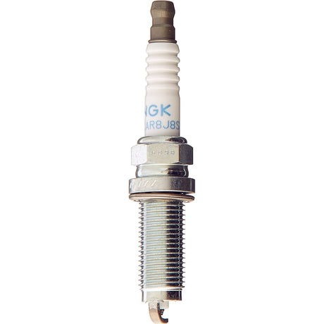 NGK Laser Iridium Spark Plug - 95660 Auto Supply Master