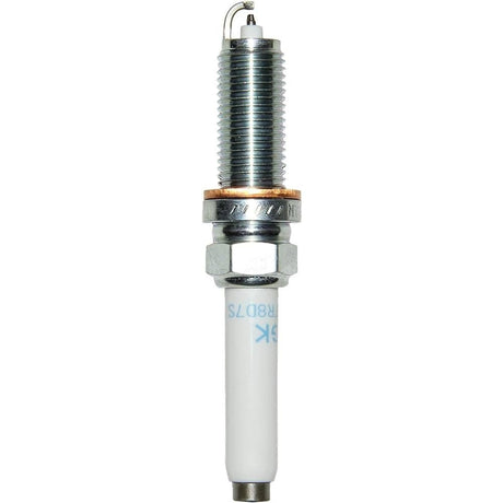 NGK Laser Iridium Spark Plug - 95875 Auto Supply Master