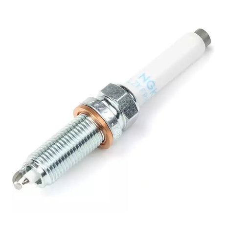 NGK Laser Iridium Spark Plug - 95875 Auto Supply Master