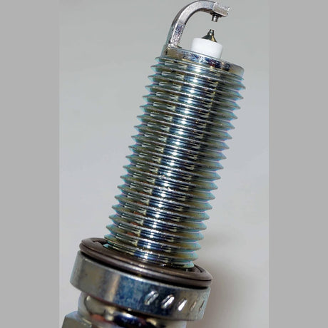 NGK Laser Iridium Spark Plug - 96964 Auto Supply Master