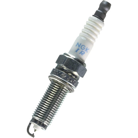 NGK Laser Iridium Spark Plug - 96964 Auto Supply Master