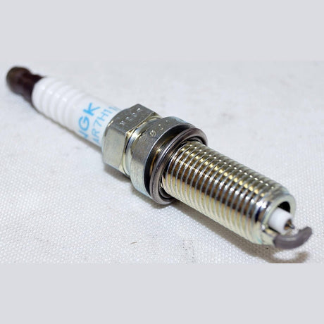 NGK Laser Iridium Spark Plug - 96964 Auto Supply Master