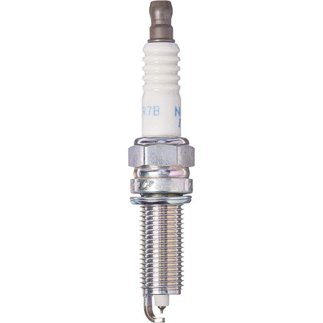 NGK Laser Iridium Spark Plug - 9723 Auto Supply Master