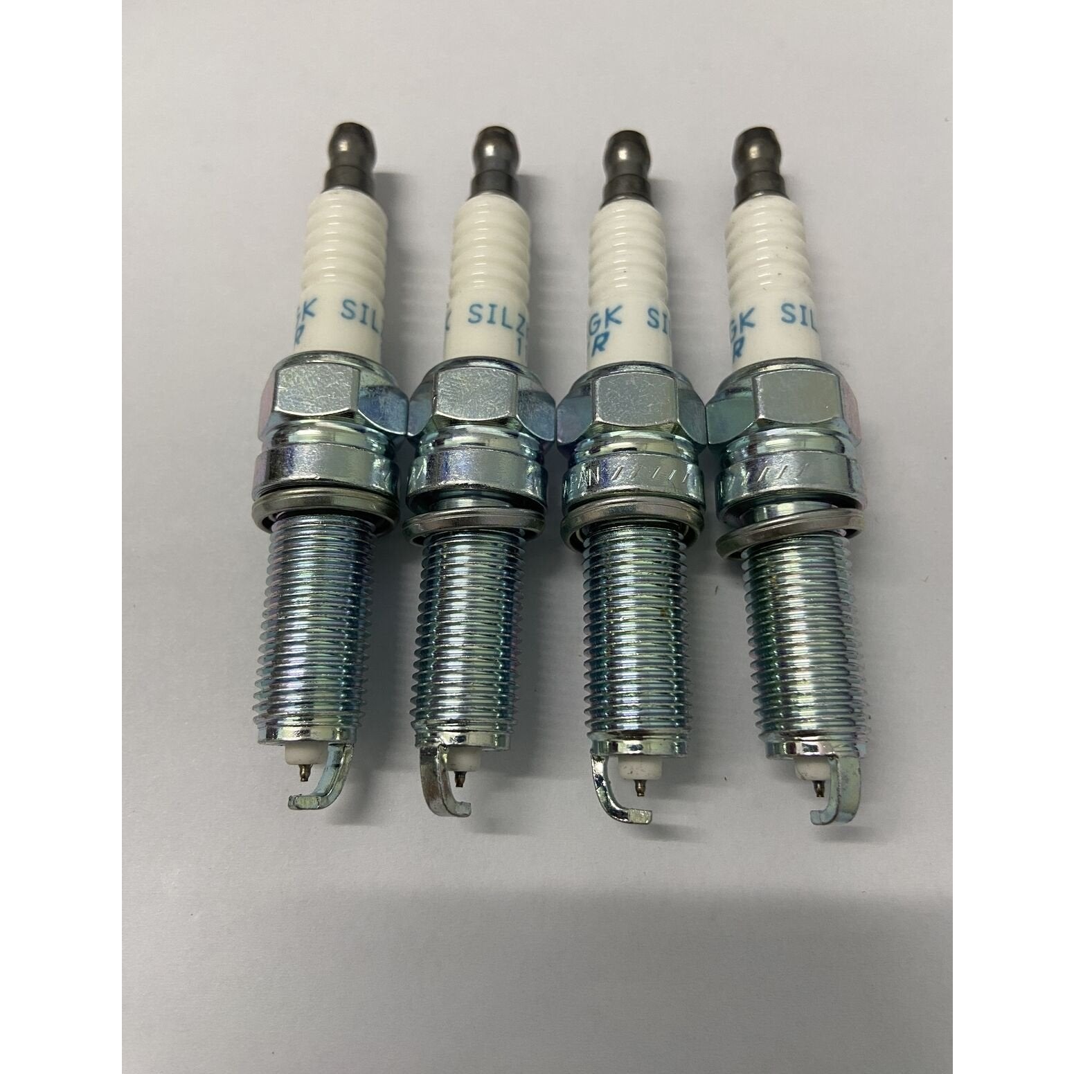 蓮】 トミックス 97211 72・73形 横浜線 4両セット | 鉄道模型