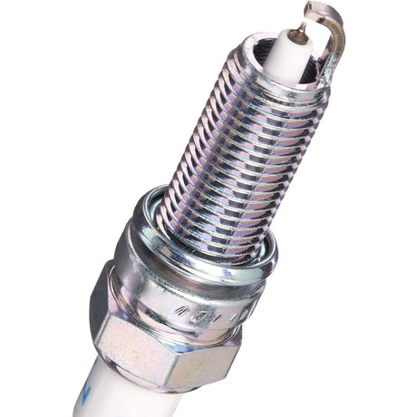 NGK Laser Iridium Spark Plug - 9723 Auto Supply Master