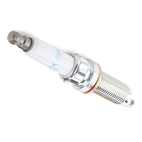 NGK Laser Iridium Spark Plug - 97506 Auto Supply Master