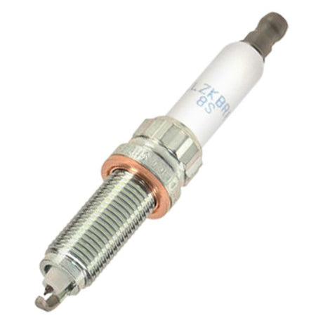 NGK Laser Iridium Spark Plug - 97506 Auto Supply Master