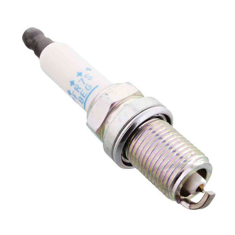 NGK Laser Platinum Spark Plug - 1675 Auto Supply Master