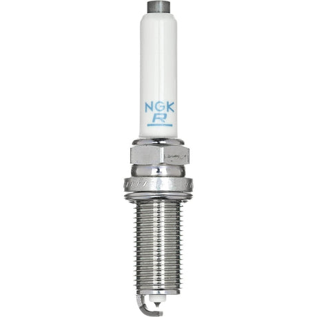 NGK Laser Platinum Spark Plug - 94833 Auto Supply Master