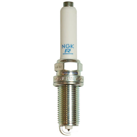 NGK Laser Platinum Spark Plug - 94833 Auto Supply Master