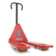 OMCN Hand Pallet Jack - 2 & 3 Ton Auto Supply Master