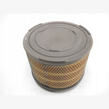 Petrol & Diesel Engine Air Filter - 17801-0C020 Auto Supply Master