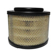 Petrol & Diesel Engine Air Filter - 17801-0C020 Auto Supply Master