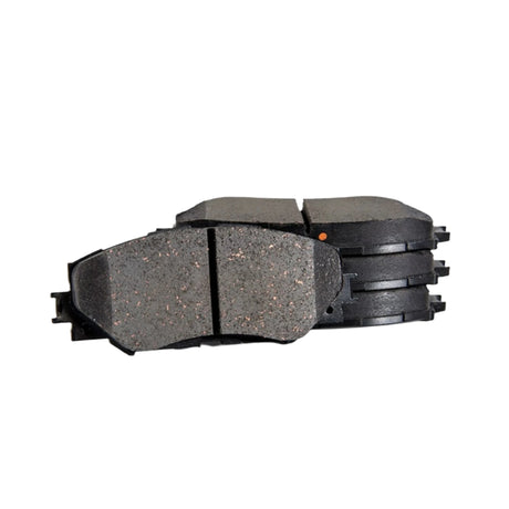 Richnad Front Disc Brake Pad For Toyota Hilux Vigo Auto SupplyMaster