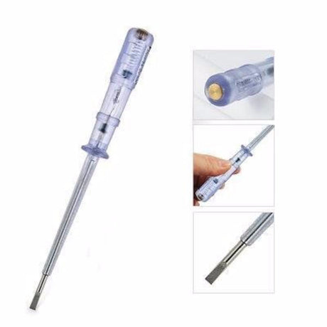 SGS Voltage Tester Pen - SGS725 Auto Supply Master