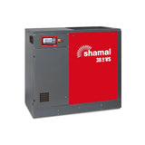 Shamal Screw Air Compressor 50HP 2000L - STORM38-10 Auto Supply Master