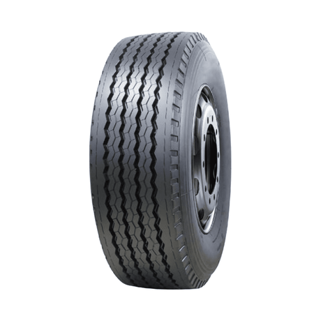 Stormer Trailer Tyre 385/65R22.5 - T616 Auto Supply Master