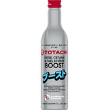 Totachi Diesel Cetane & Fuel System Boost 250ml Auto Supply Master