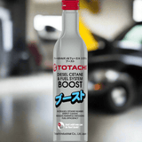 Totachi Diesel Cetane & Fuel System Boost 250ml Auto Supply Master