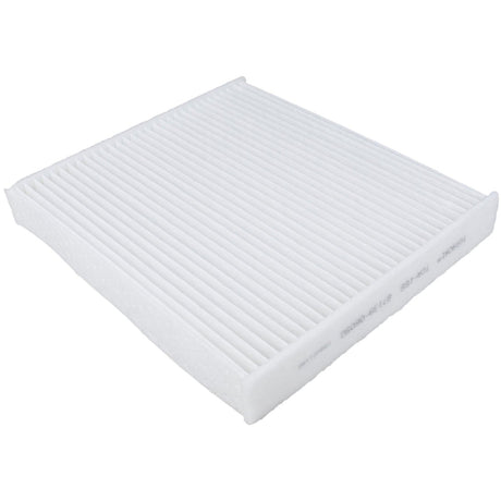 Totachi Premium Cabin AC Air Filter - TCA-166 Auto Supply Master