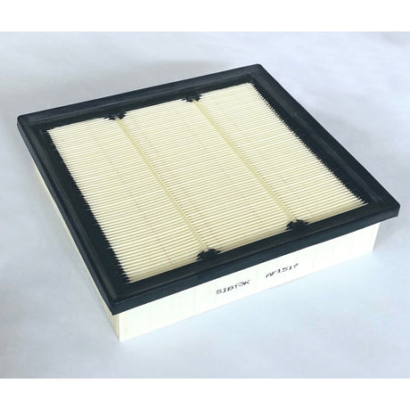 Totachi Premium Engine Air Filter - TA-1385 Auto Supply Master