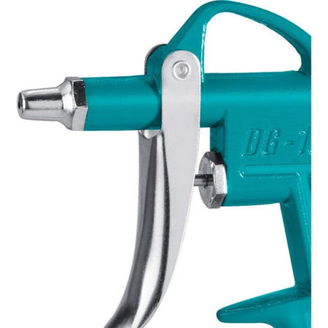 Total Air Blow Gun 16mm - TAT3031 Auto Supply Master
