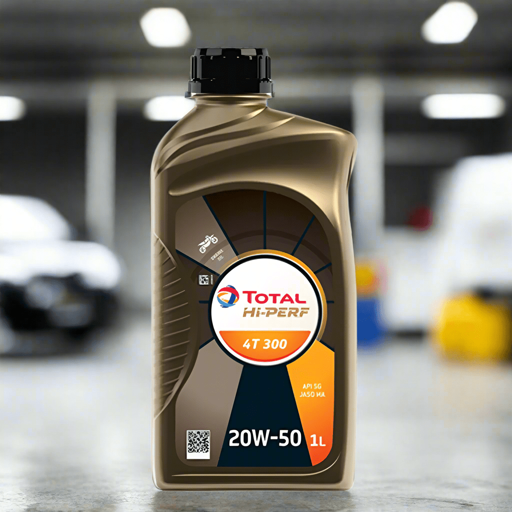 VP Racing Fuels CI1 Diesel Hi-Performance Engine Oil 5W40 VP Racing Fuels CI1 Diesel Hi-Performance Engine Oil 5W40