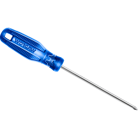 Wadfow 6.0x150mm Philips Screwdriver - WSD4926 Auto Supply Master