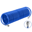 Wadfow Air Hose for Compressors 10m - WQG1910 Auto Supply Master