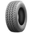 Westlake AT532 Tyre 385/65R22.5-20PR LT AT532 Auto SupplyMaster