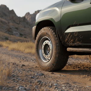 Westlake AT532 Tyre 385/65R22.5-20PR LT AT532 Auto SupplyMaster