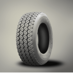 Westlake AT532 Tyre 385/65R22.5-20PR LT AT532 Auto SupplyMaster