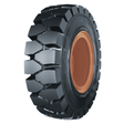 Westlake CL403S Tyre 7.00-12/5.0R TL CL403S Auto SupplyMaster