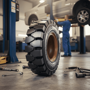 Westlake CL403S Tyre 7.00-12/5.0R TL CL403S Auto SupplyMaster