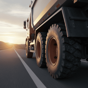 Westlake CL403S Tyre 7.00-12/5.0R TL CL403S Auto SupplyMaster