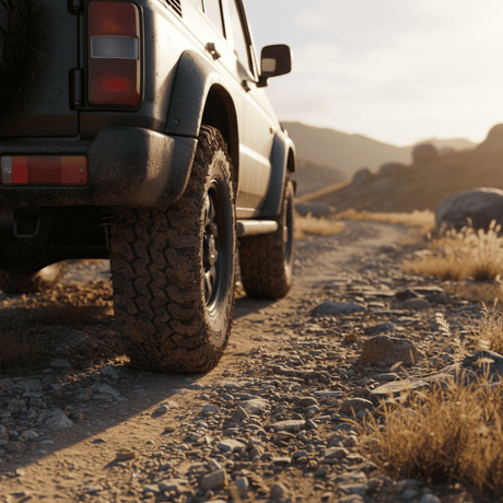 Westlake CR926BW Tyre 315/80R22.5-20PR TL CR926BW Auto SupplyMaster