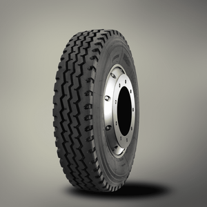 Westlake CR926BW Tyre 315/80R22.5-20PR TL CR926BW Auto SupplyMaster