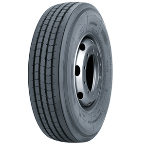 Westlake CR960A Tyre 285/70R19.5-18PR TL Smooth CR960A Auto SupplyMaster