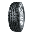 Westlake SL369 Tyre 265/70R16PR TL SL369 Auto SupplyMaster
