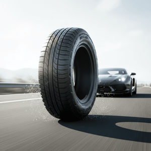 Westlake SL369 Tyre 265/70R16PR TL SL369 Auto SupplyMaster