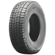 Westlake SL369 Tyre LT245/75R17-10PR TL SL369 Auto SupplyMaster