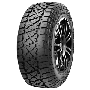 Westlake SL399 Tyre LT245/70R16-10PR TL SL399 Auto SupplyMaster